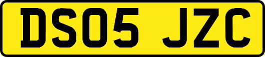 DS05JZC