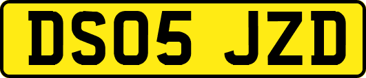 DS05JZD
