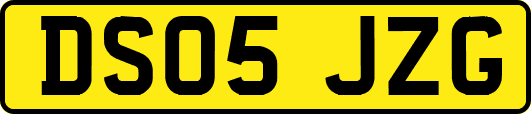 DS05JZG