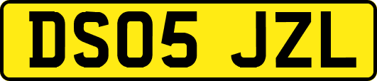 DS05JZL