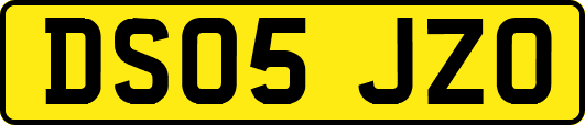 DS05JZO