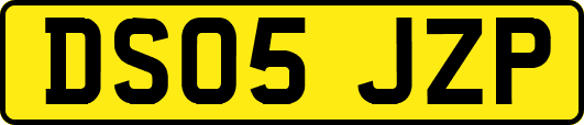 DS05JZP