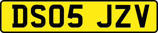 DS05JZV
