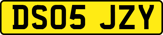 DS05JZY
