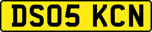 DS05KCN