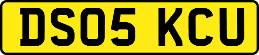 DS05KCU
