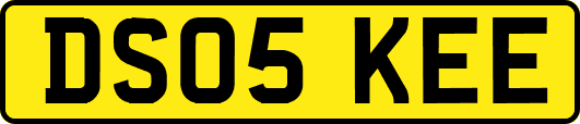 DS05KEE