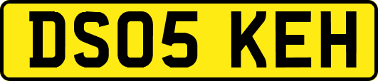 DS05KEH