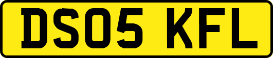 DS05KFL