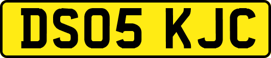 DS05KJC