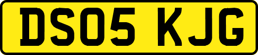 DS05KJG