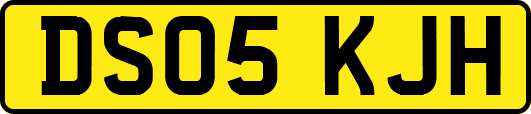 DS05KJH