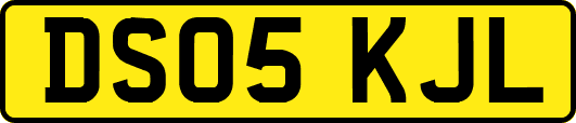 DS05KJL
