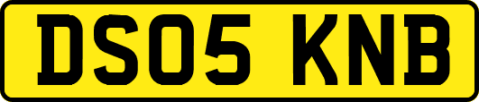 DS05KNB