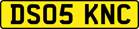 DS05KNC