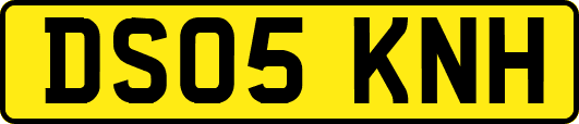 DS05KNH