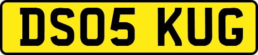 DS05KUG