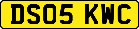 DS05KWC
