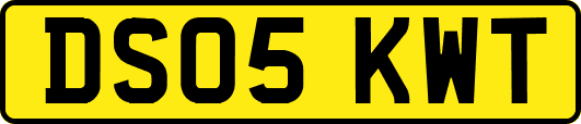 DS05KWT