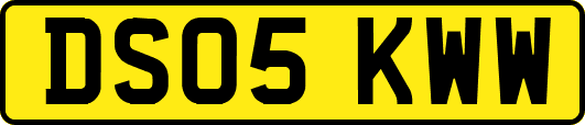 DS05KWW