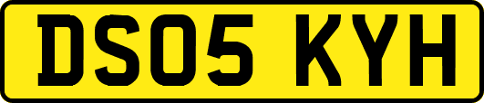 DS05KYH