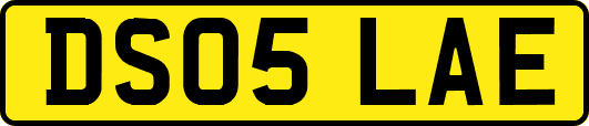 DS05LAE