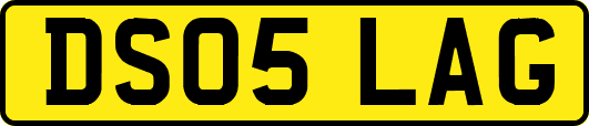 DS05LAG