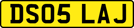 DS05LAJ