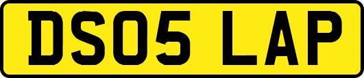 DS05LAP
