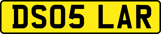 DS05LAR