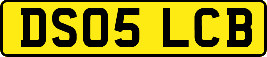 DS05LCB