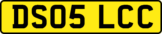 DS05LCC