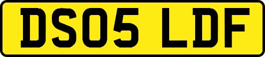 DS05LDF