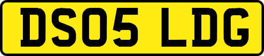 DS05LDG