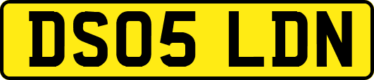 DS05LDN