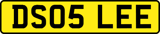 DS05LEE