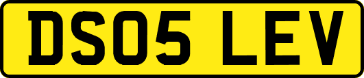 DS05LEV