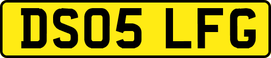 DS05LFG