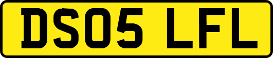 DS05LFL