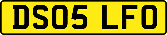 DS05LFO
