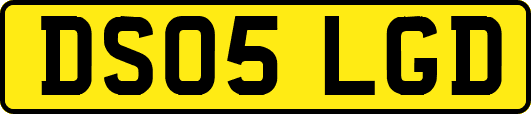 DS05LGD
