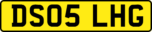 DS05LHG