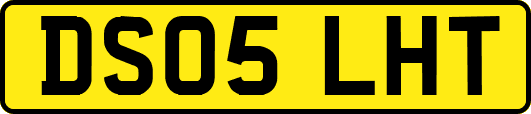 DS05LHT