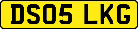 DS05LKG
