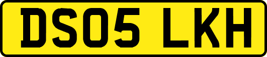 DS05LKH