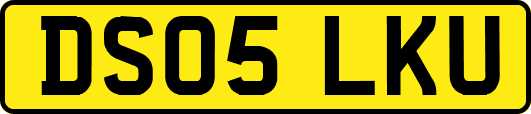 DS05LKU