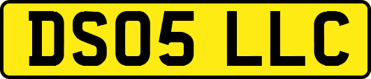 DS05LLC