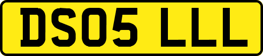 DS05LLL