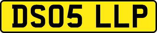 DS05LLP