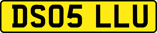 DS05LLU
